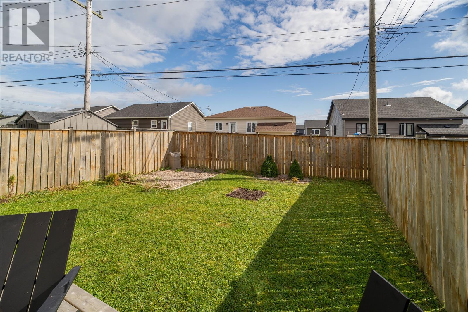 46 Henry Larsen Street, St. John's — photo 29