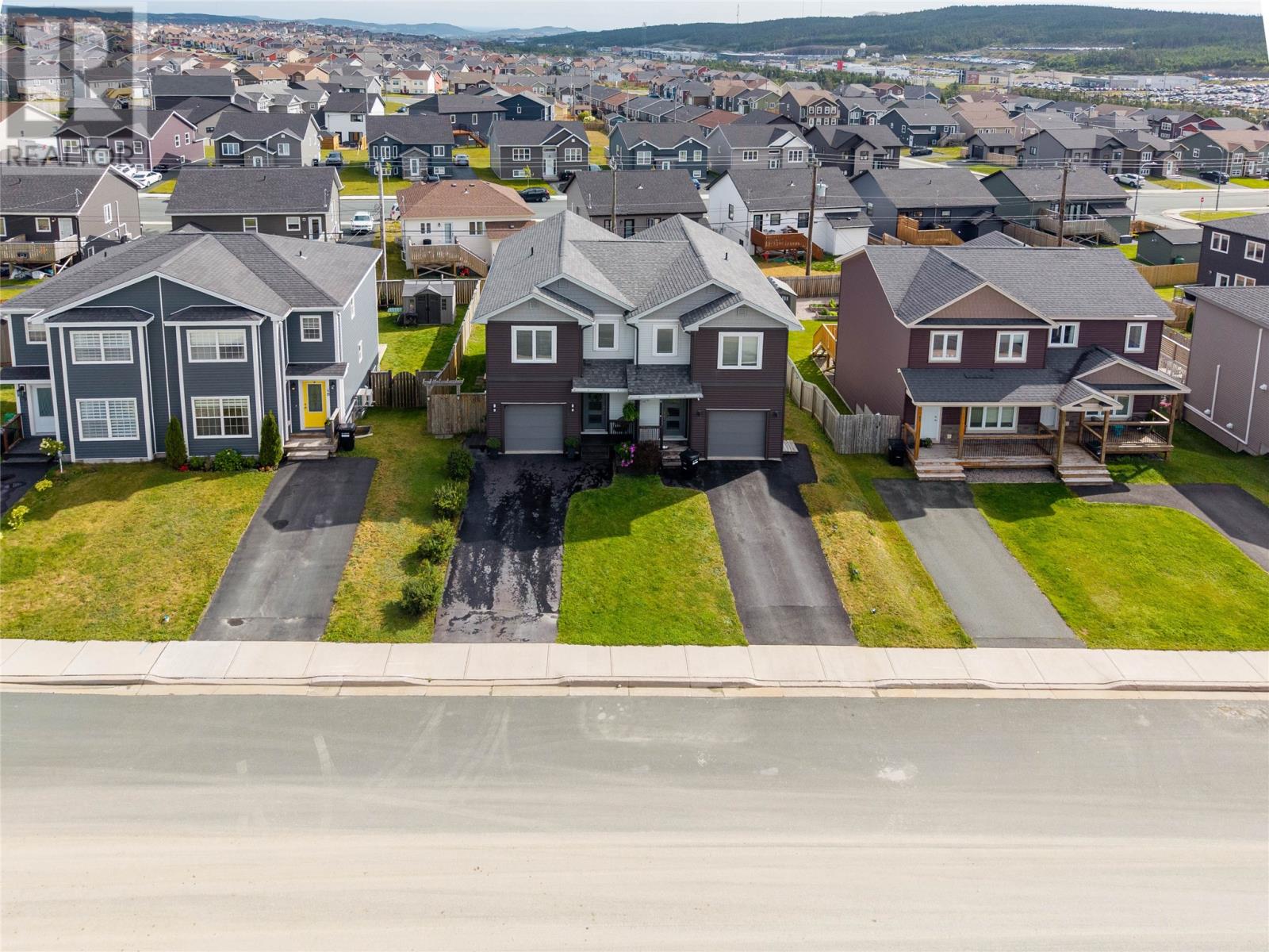 46 Henry Larsen Street, St. John's — photo 3