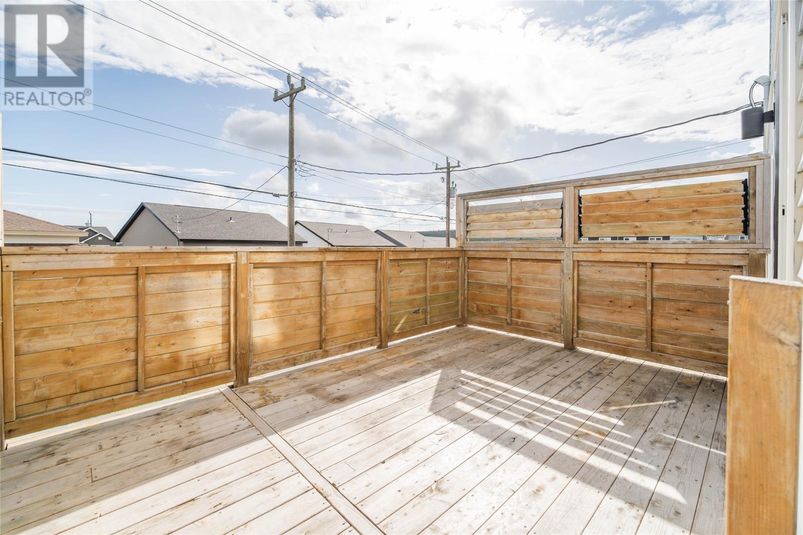46 Henry Larsen Street, St. John's — photo 30