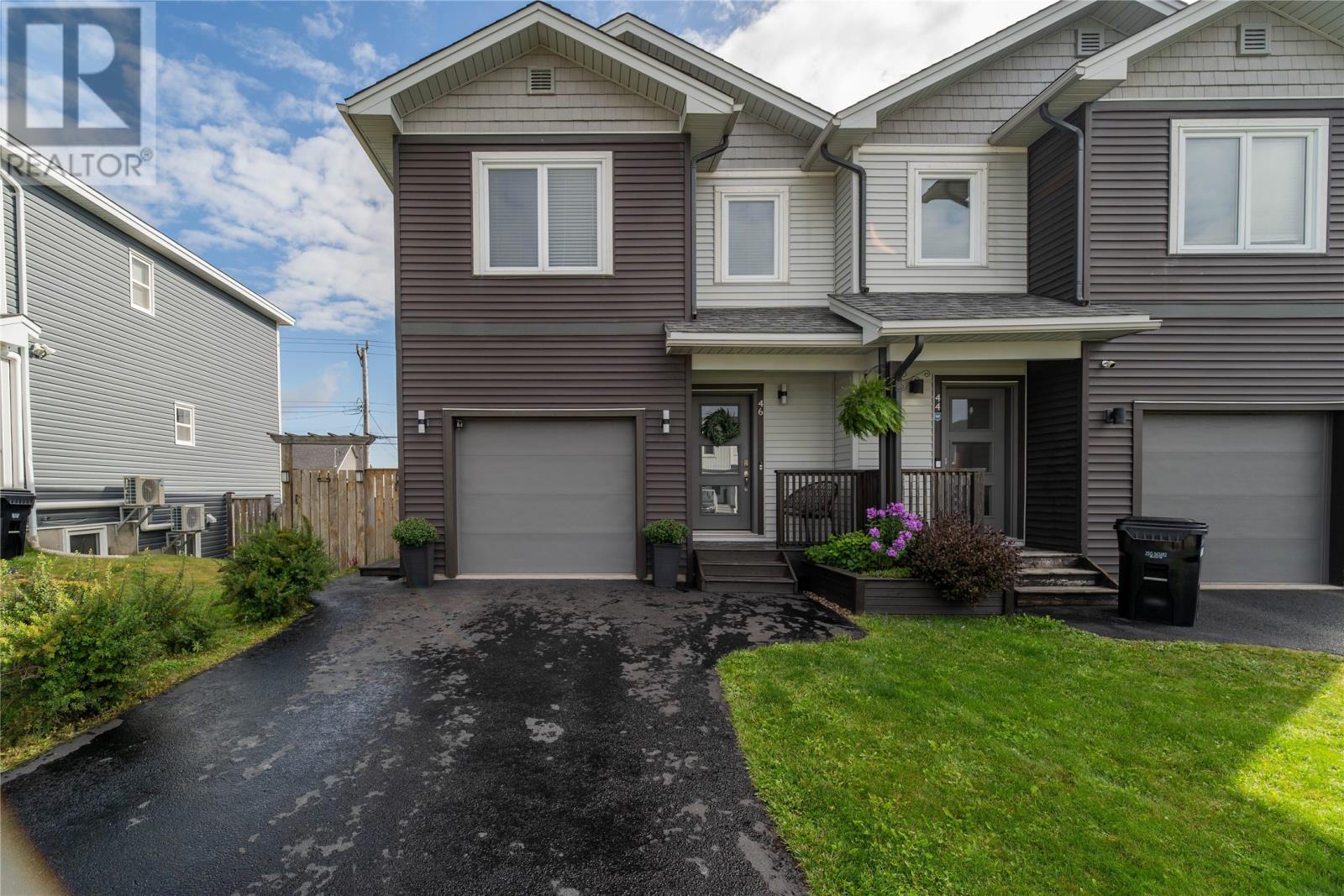 46 Henry Larsen Street, St. John's — photo 32