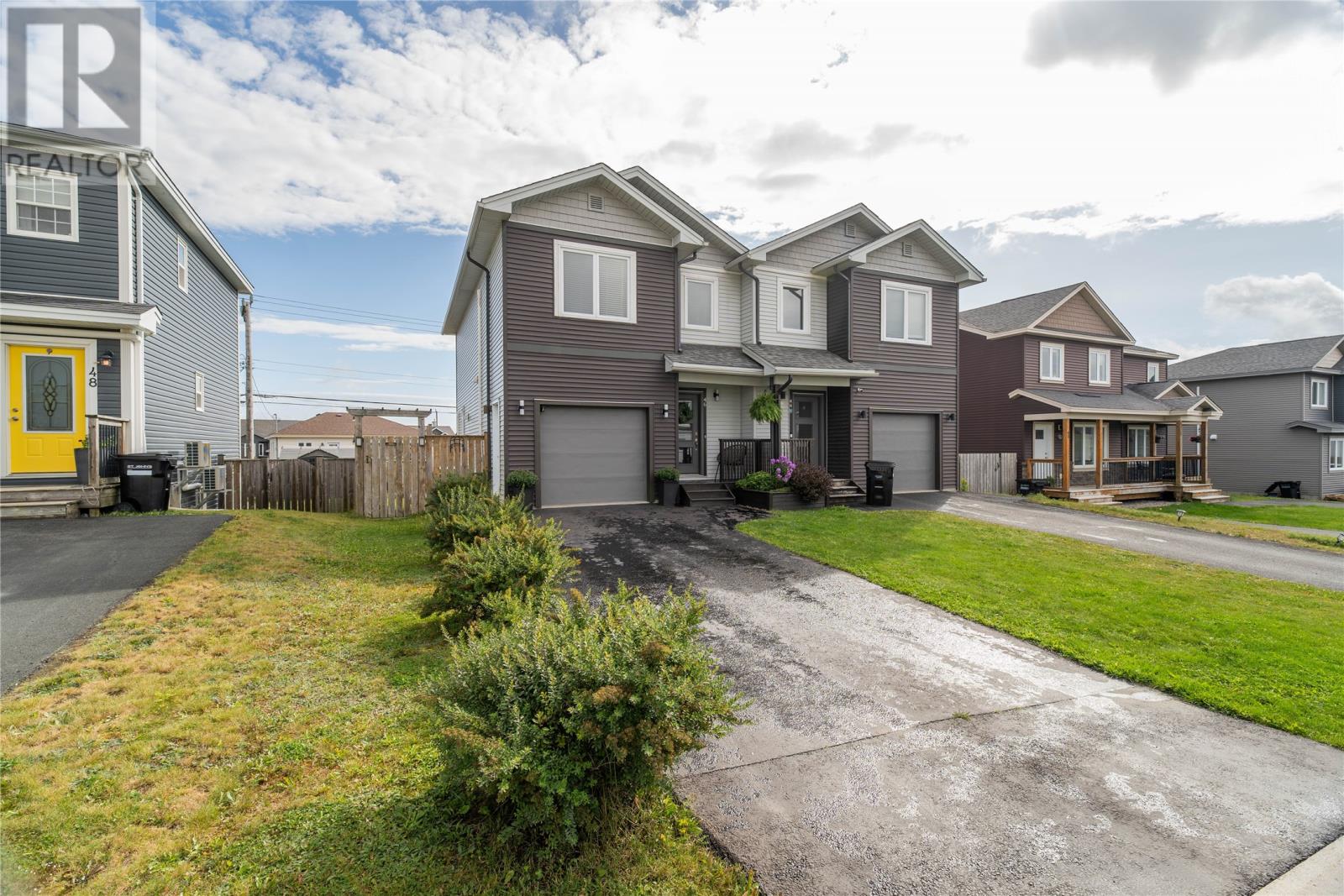 46 Henry Larsen Street, St. John's — photo 33