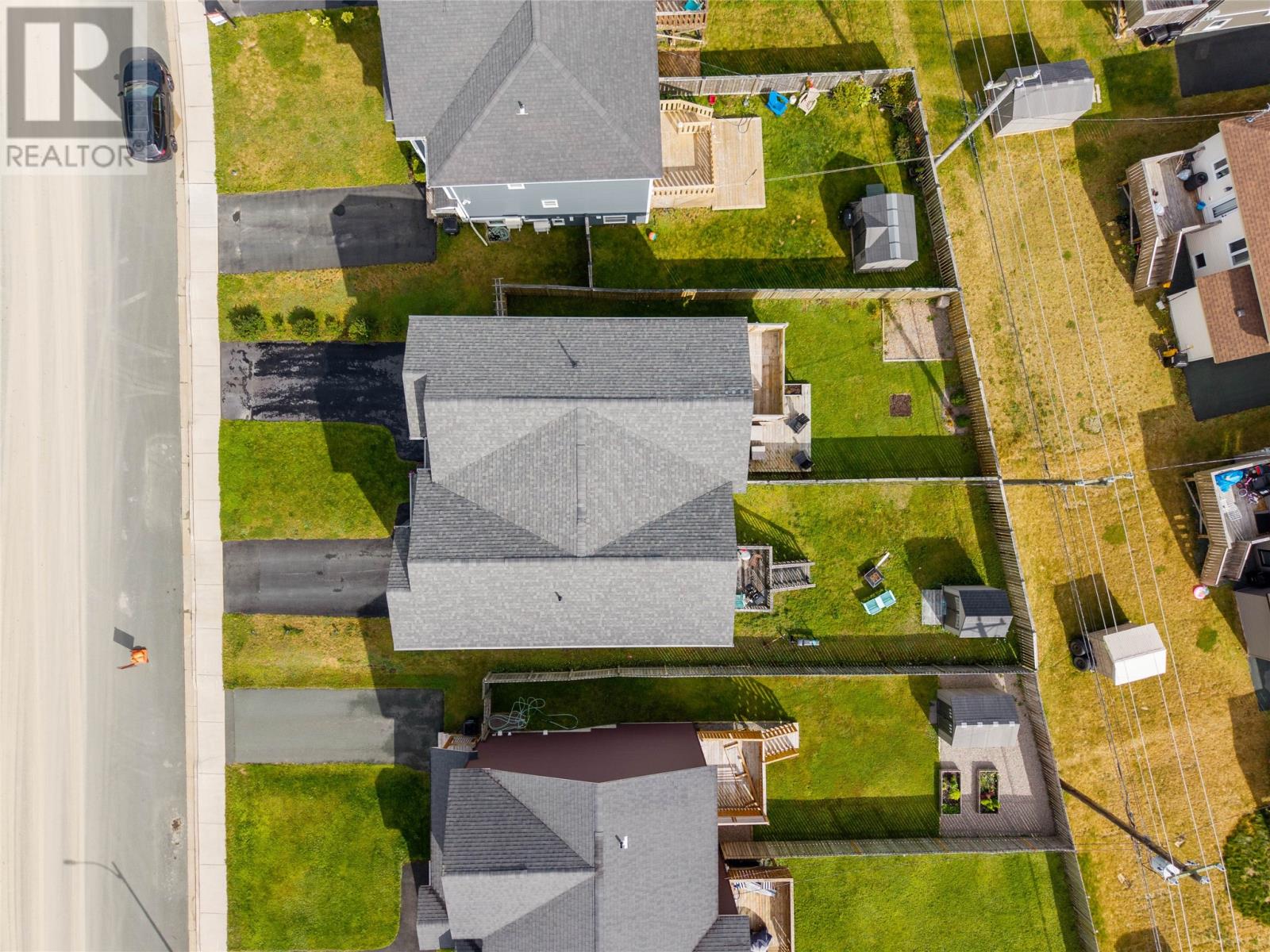 46 Henry Larsen Street, St. John's — photo 35