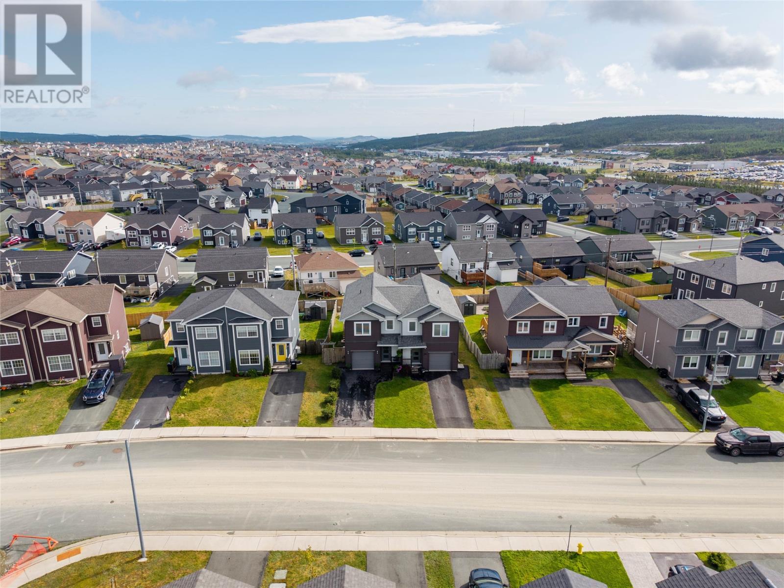 46 Henry Larsen Street, St. John's — photo 37