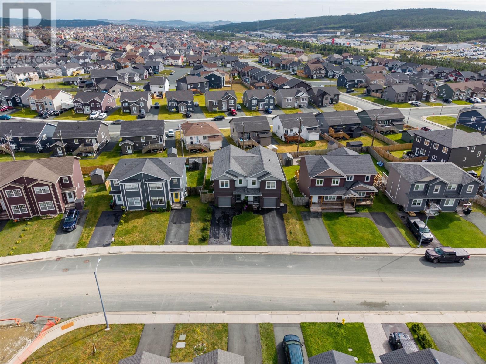 46 Henry Larsen Street, St. John's — photo 38