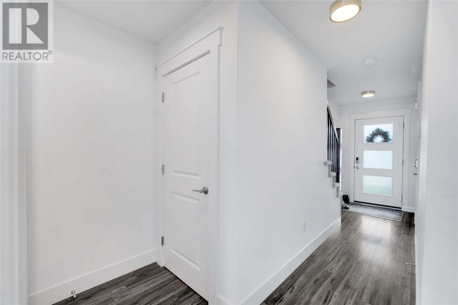 46 Henry Larsen Street, St. John's — photo 4