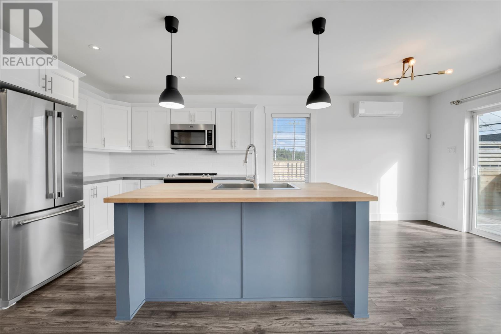 46 Henry Larsen Street, St. John's — photo 5