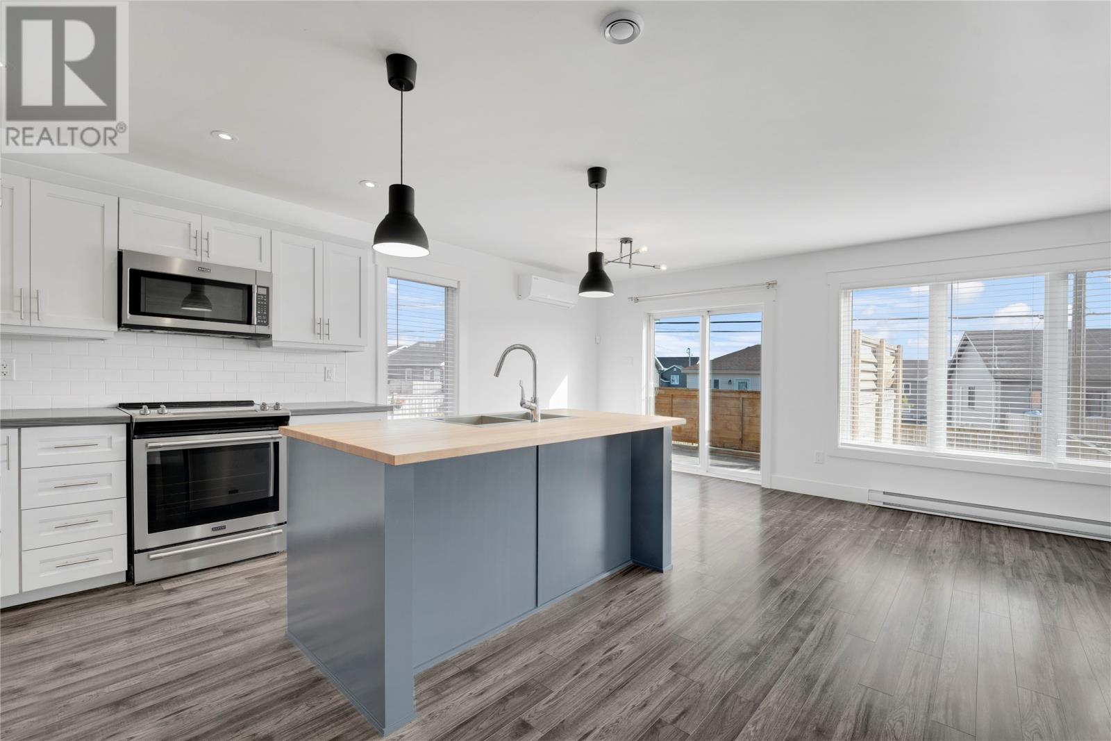 46 Henry Larsen Street, St. John's — photo 6
