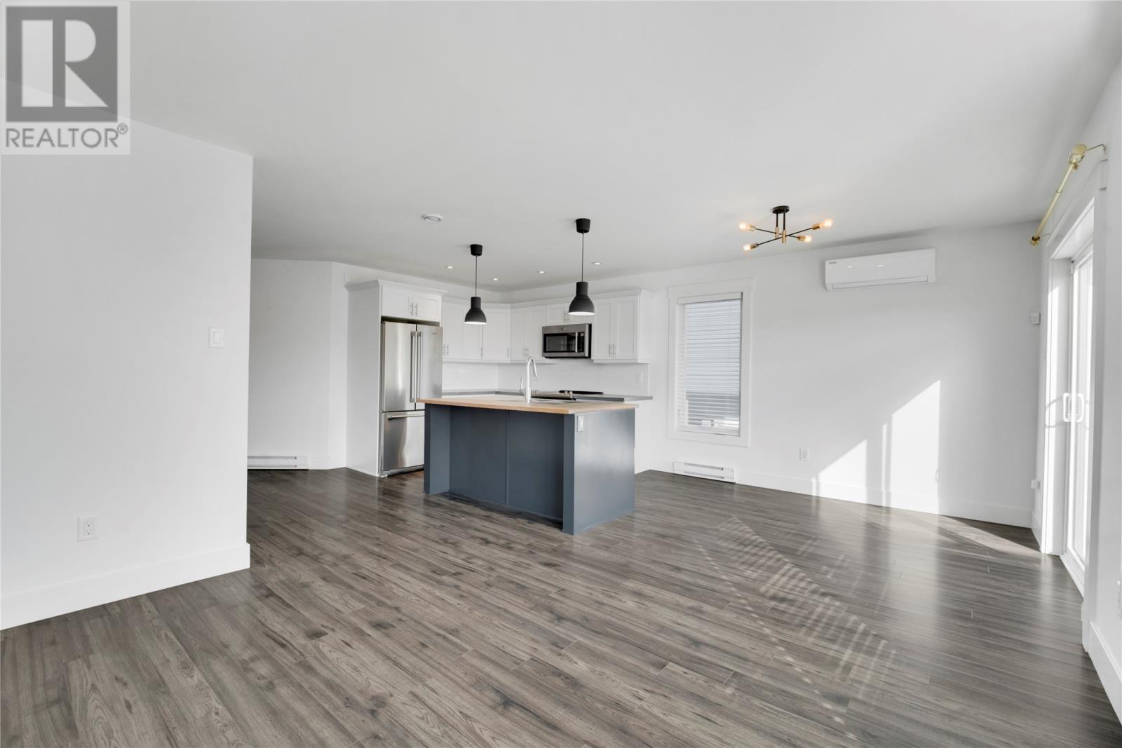 46 Henry Larsen Street, St. John's — photo 8
