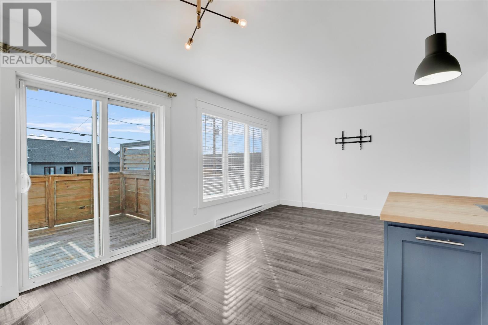 46 Henry Larsen Street, St. John's — photo 9
