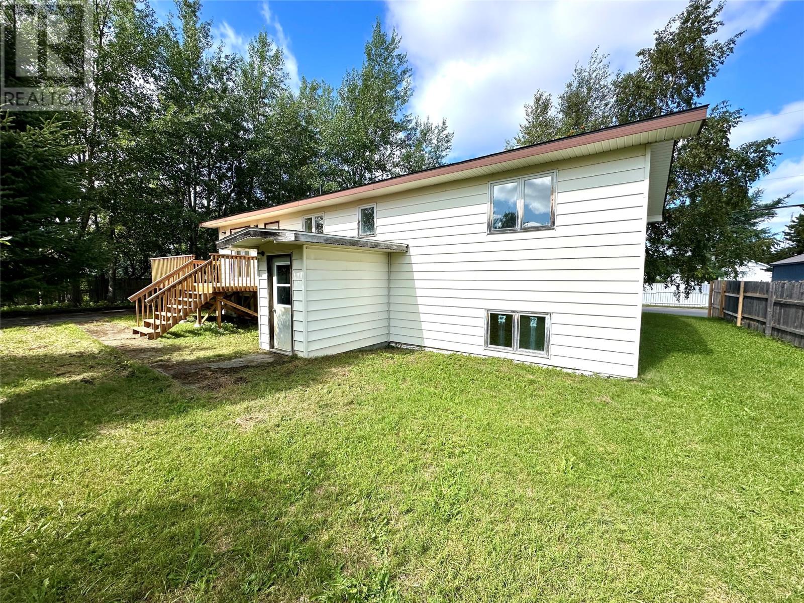 1 Whitmore Street, Grand Falls-Windsor — photo 12