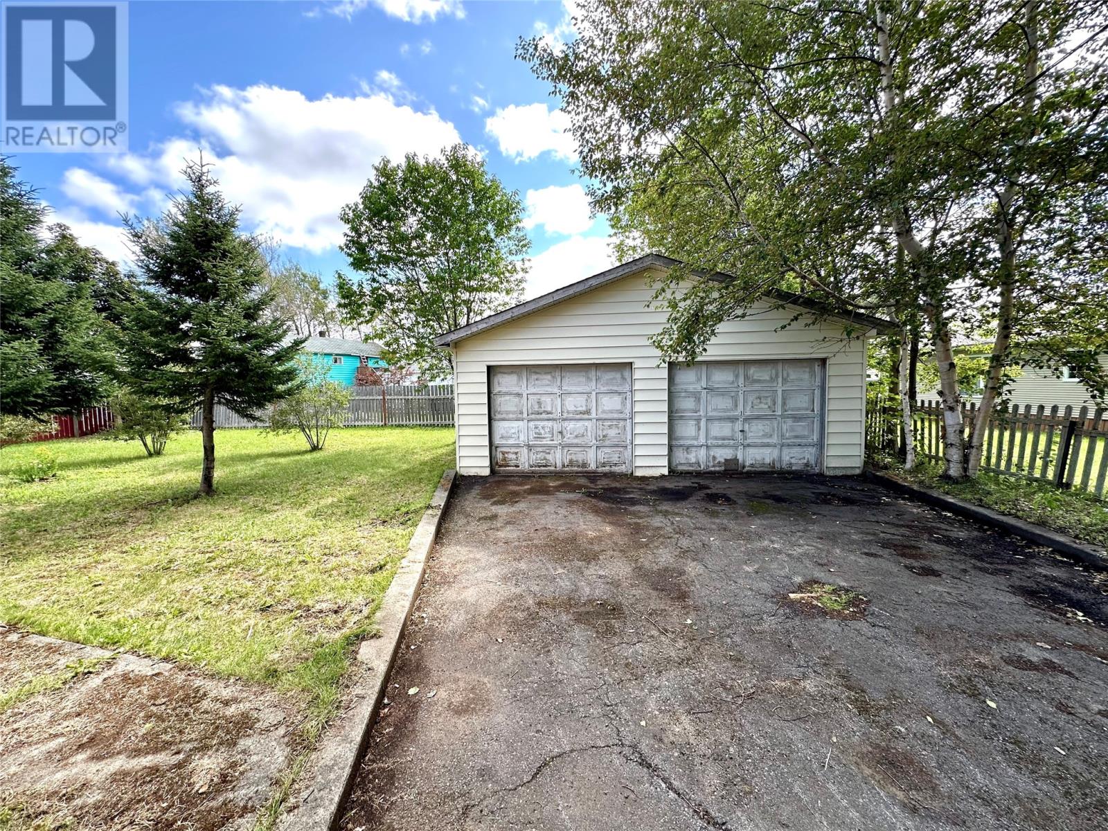 1 Whitmore Street, Grand Falls-Windsor — photo 14