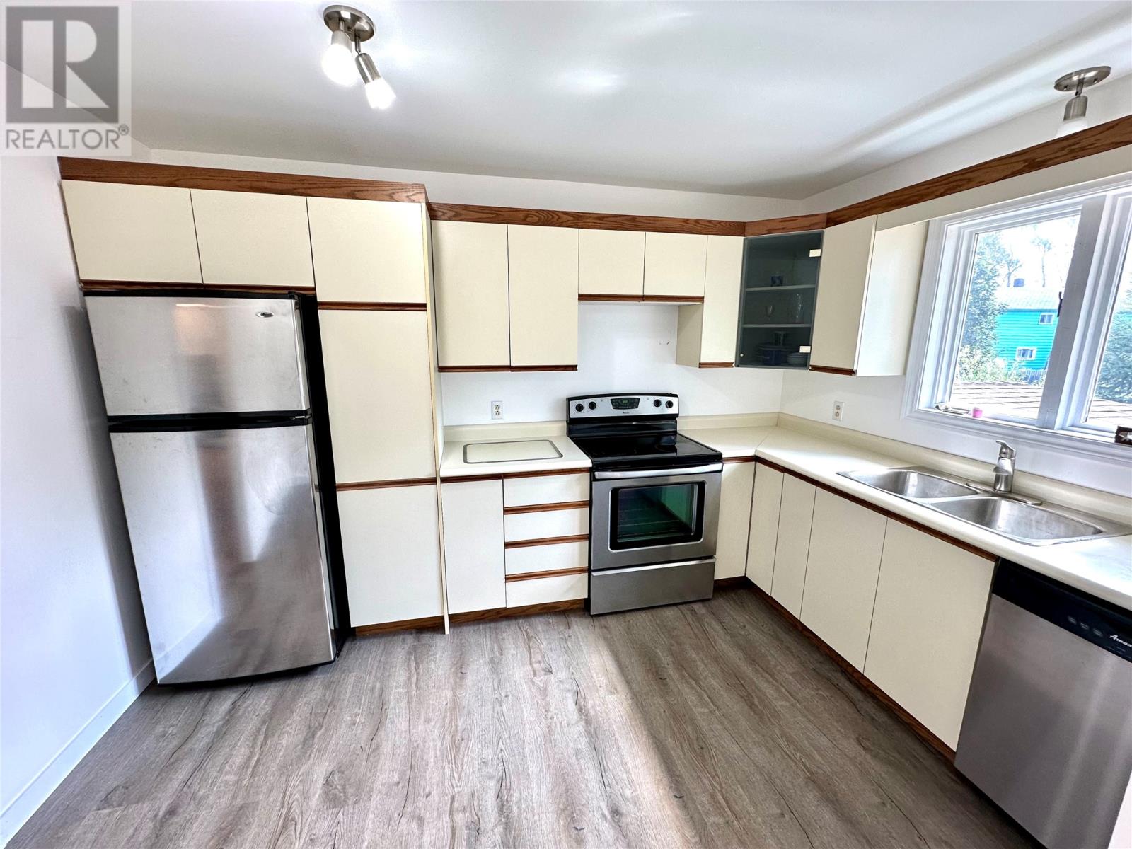 1 Whitmore Street, Grand Falls-Windsor — photo 18