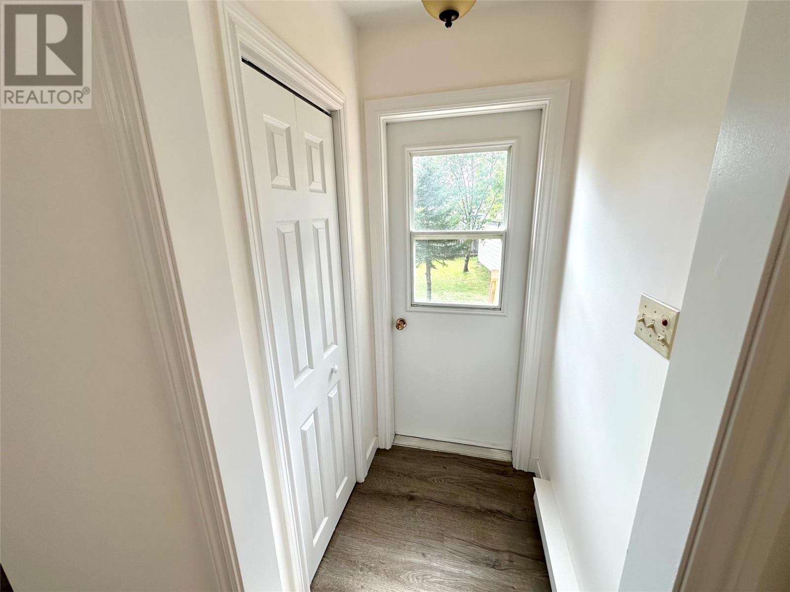 1 Whitmore Street, Grand Falls-Windsor — photo 20