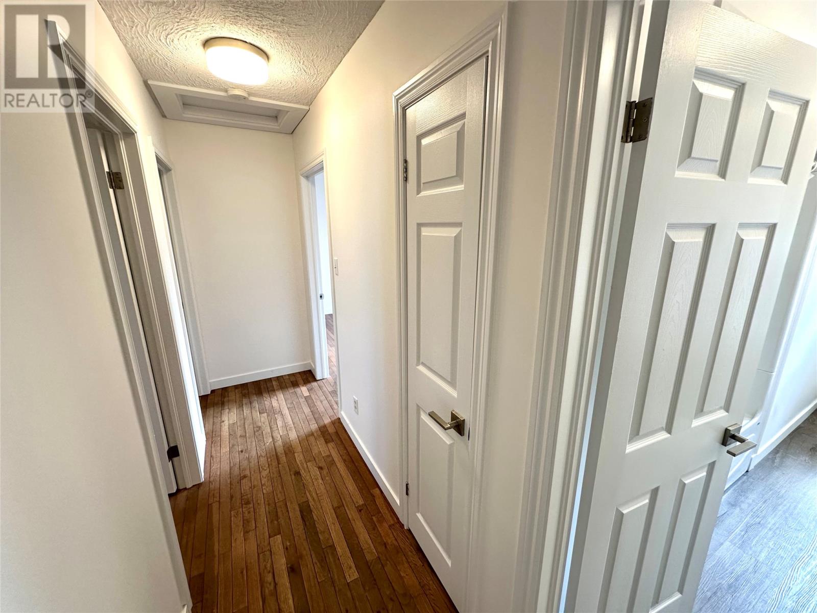 1 Whitmore Street, Grand Falls-Windsor — photo 24