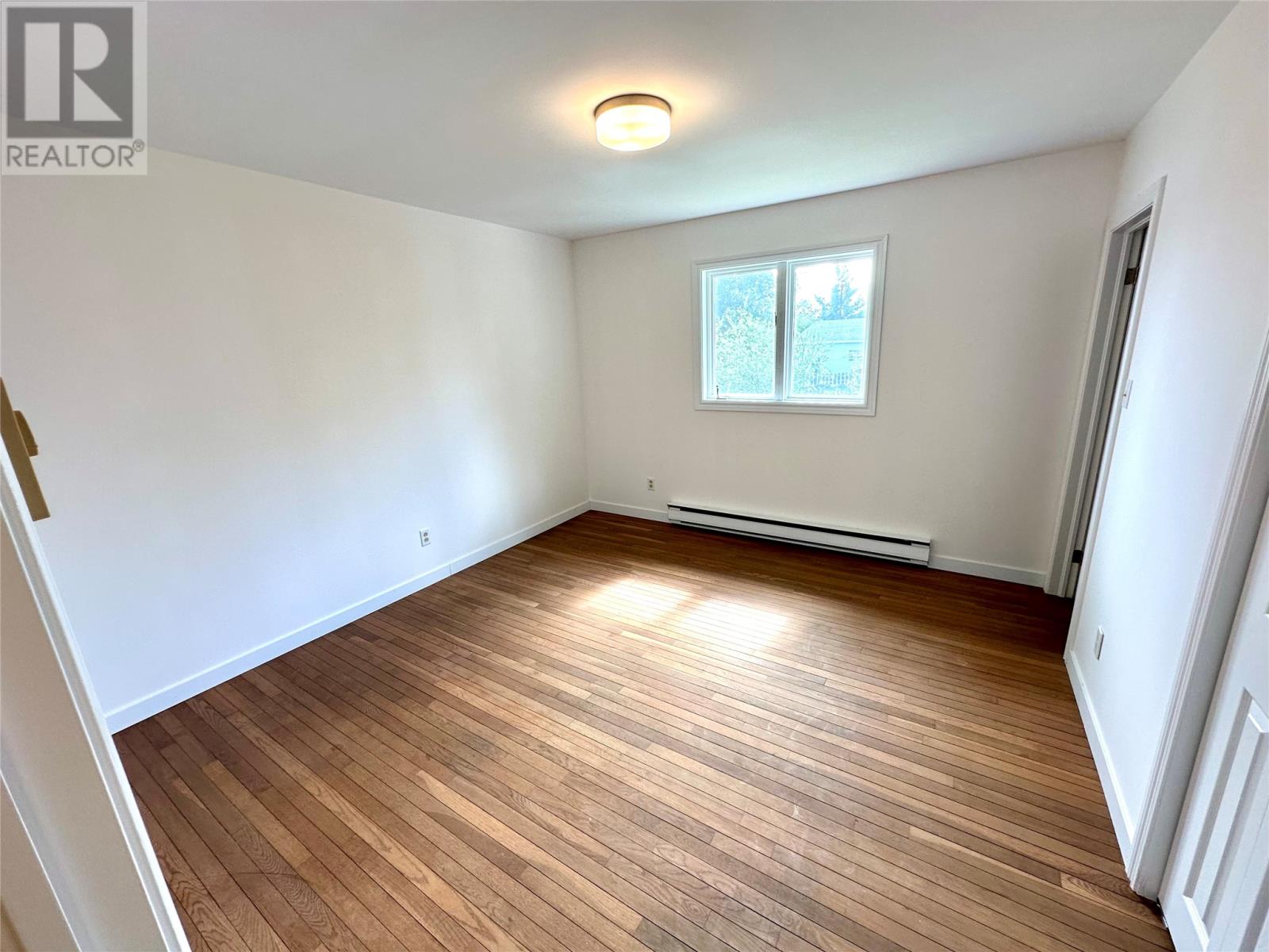 1 Whitmore Street, Grand Falls-Windsor — photo 30