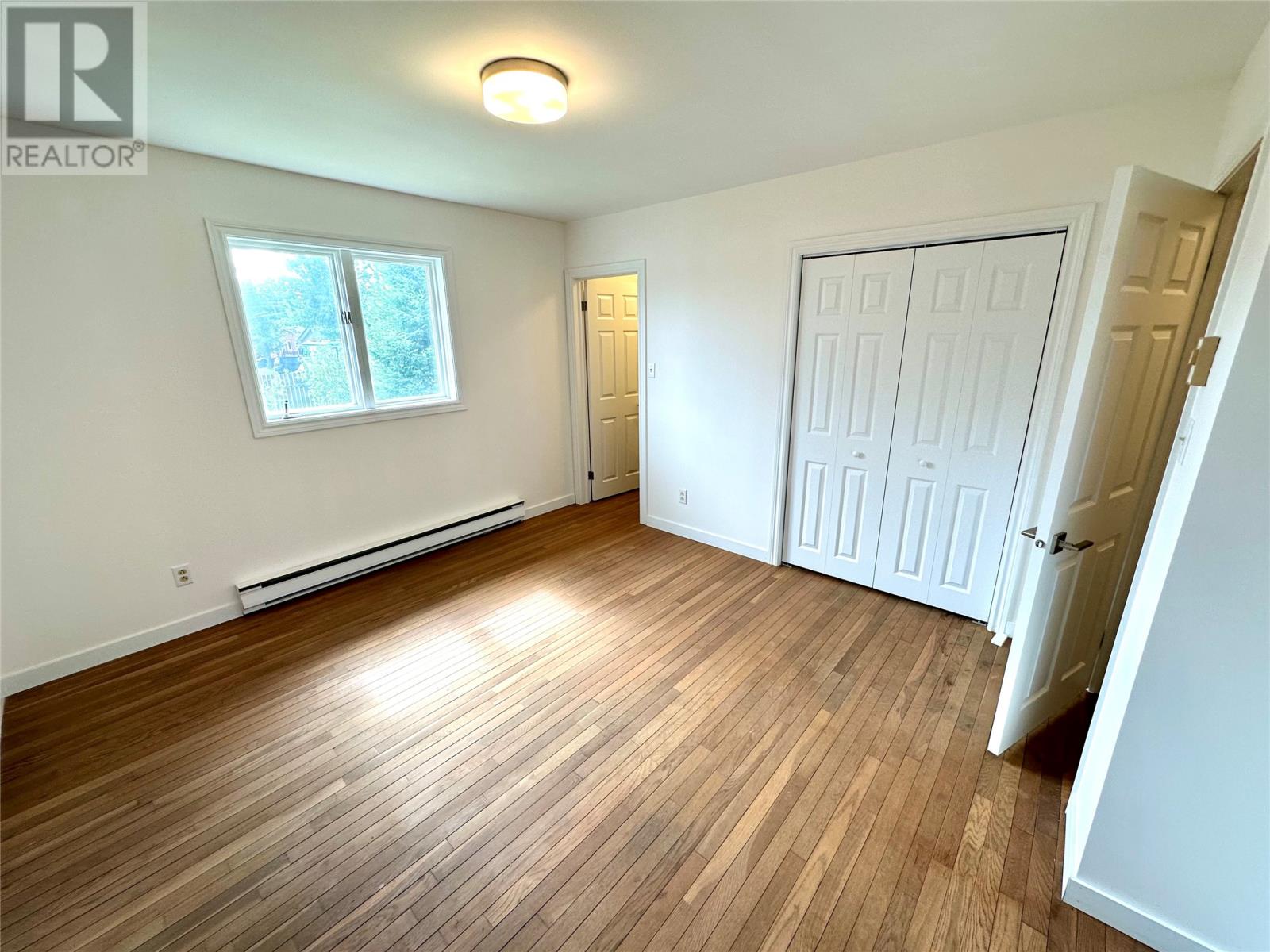 1 Whitmore Street, Grand Falls-Windsor — photo 32