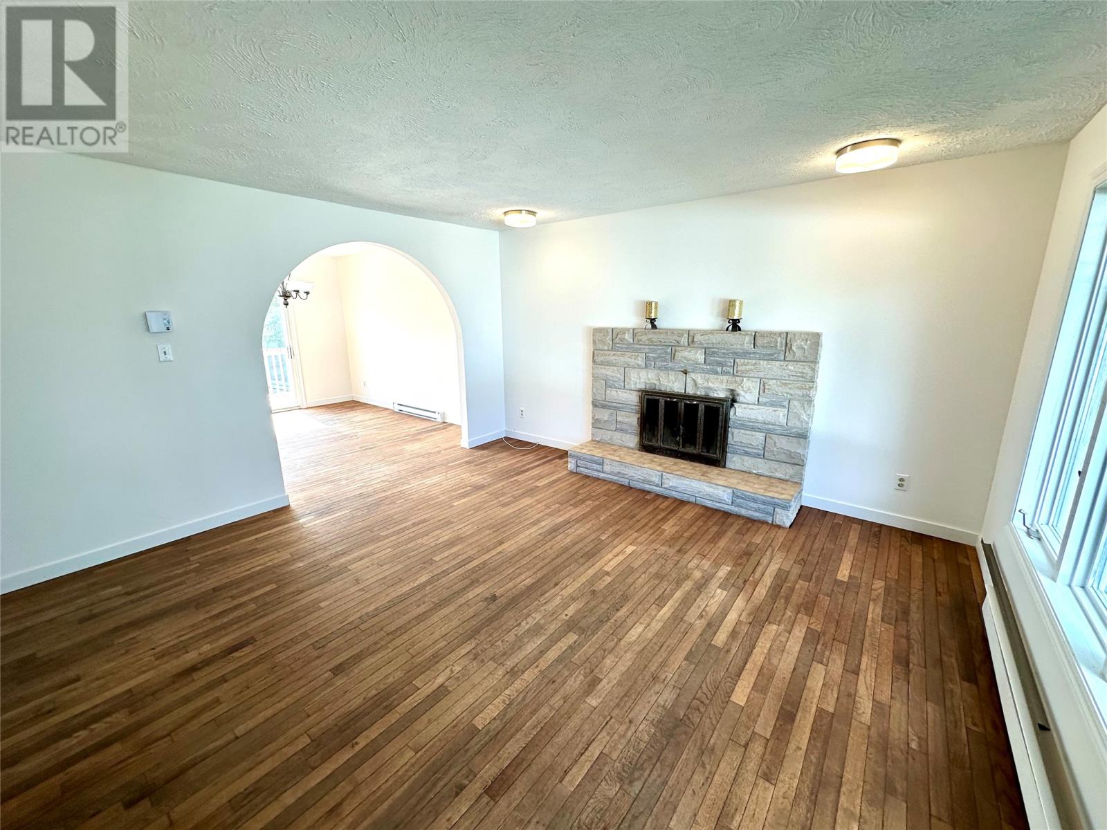 1 Whitmore Street, Grand Falls-Windsor — photo 34