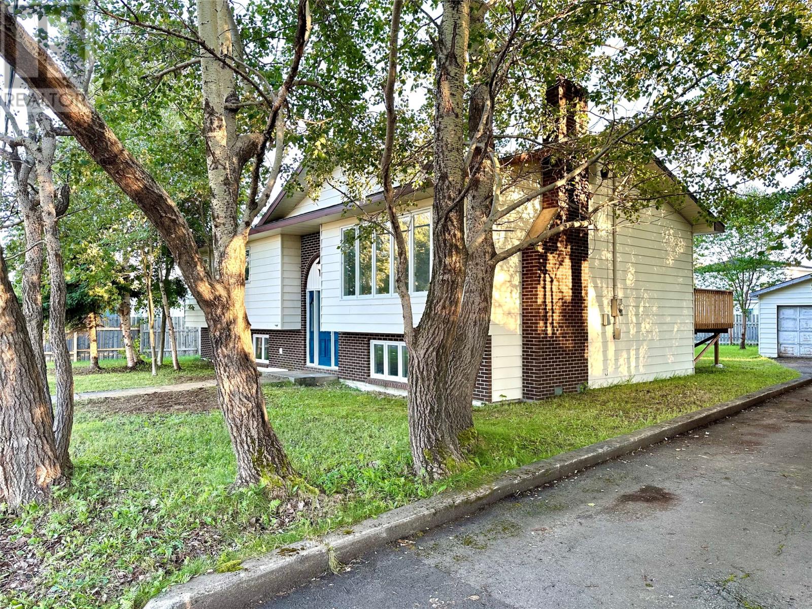 1 Whitmore Street, Grand Falls-Windsor — photo 4