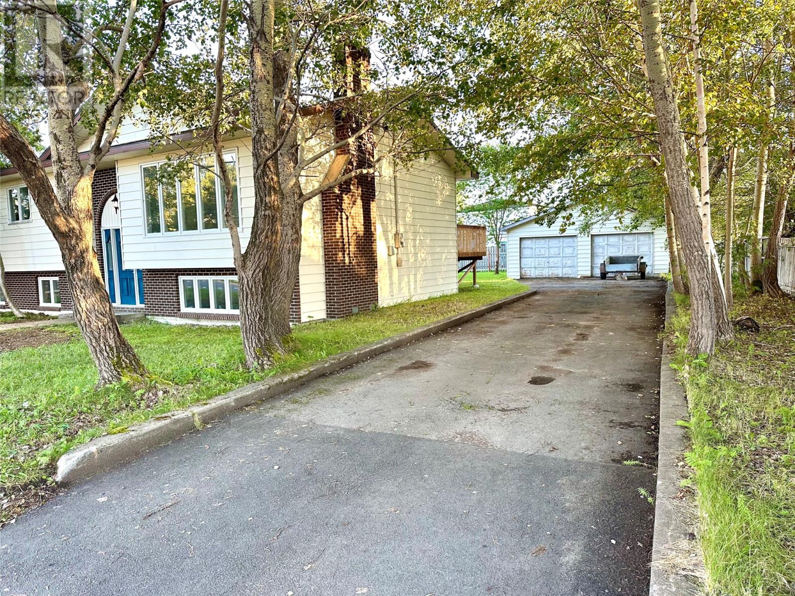 1 Whitmore Street, Grand Falls-Windsor — photo 5