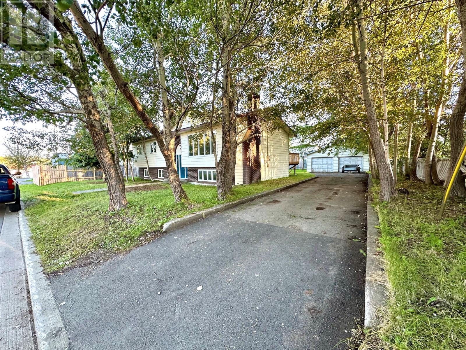 1 Whitmore Street, Grand Falls-Windsor — photo 6
