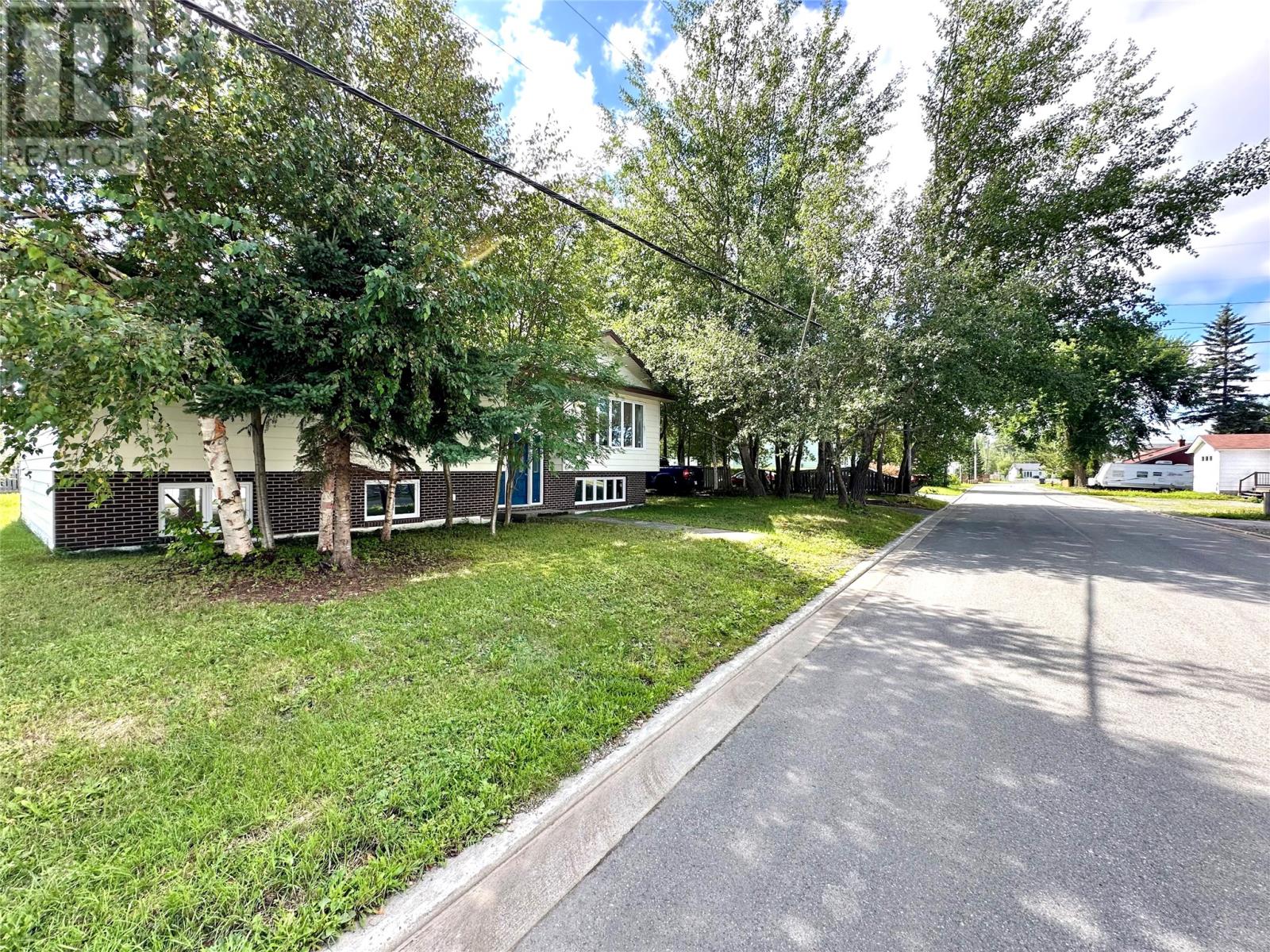 1 Whitmore Street, Grand Falls-Windsor — photo 7