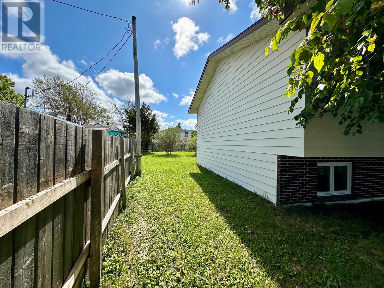 1 Whitmore Street, Grand Falls-Windsor — photo 8