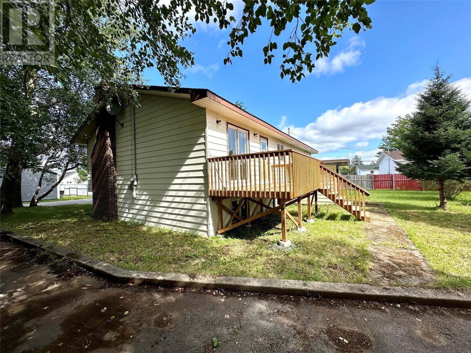 1 Whitmore Street, Grand Falls-Windsor — photo 9