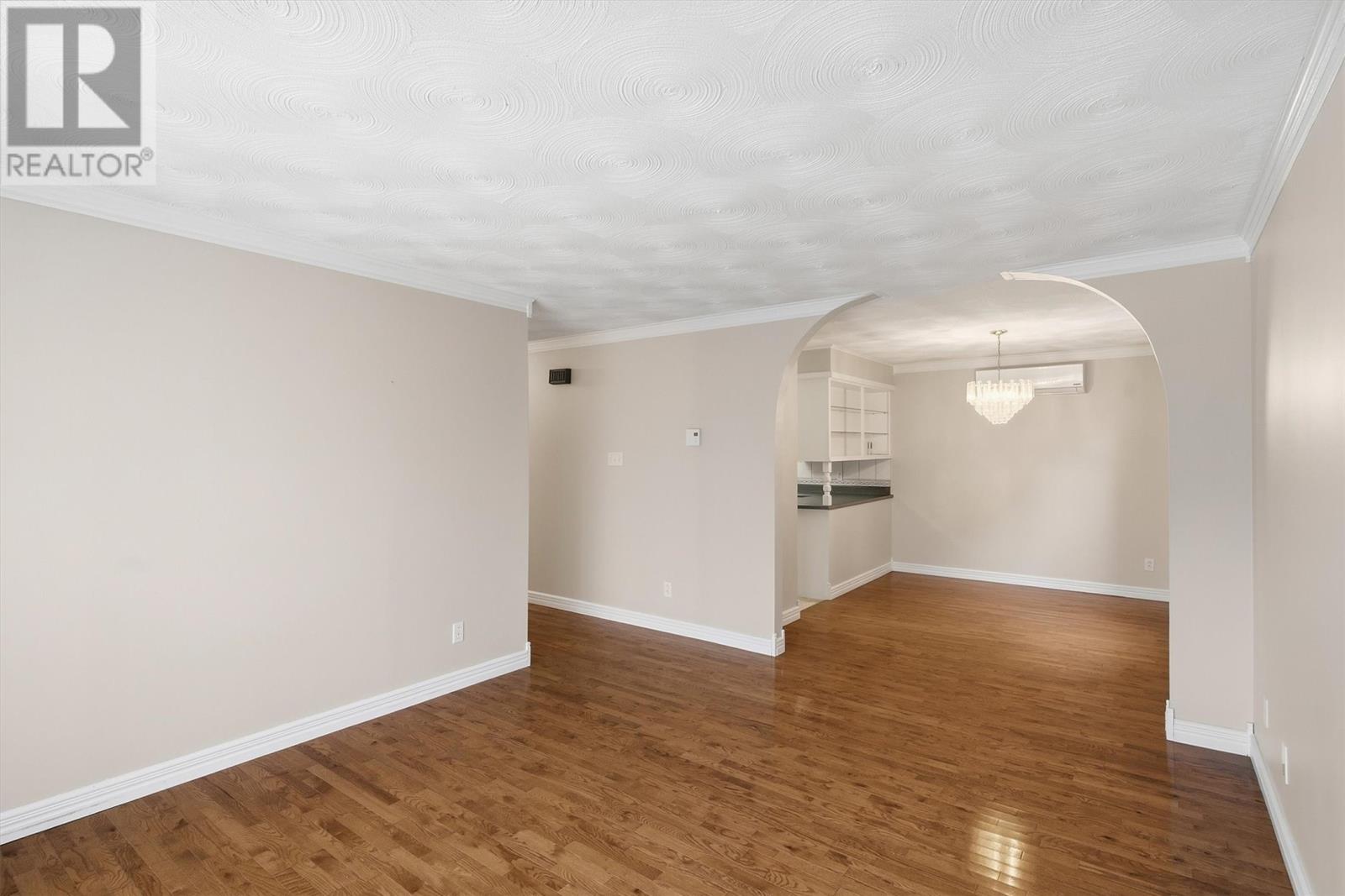 2 Mattern Place, Gander — photo 10
