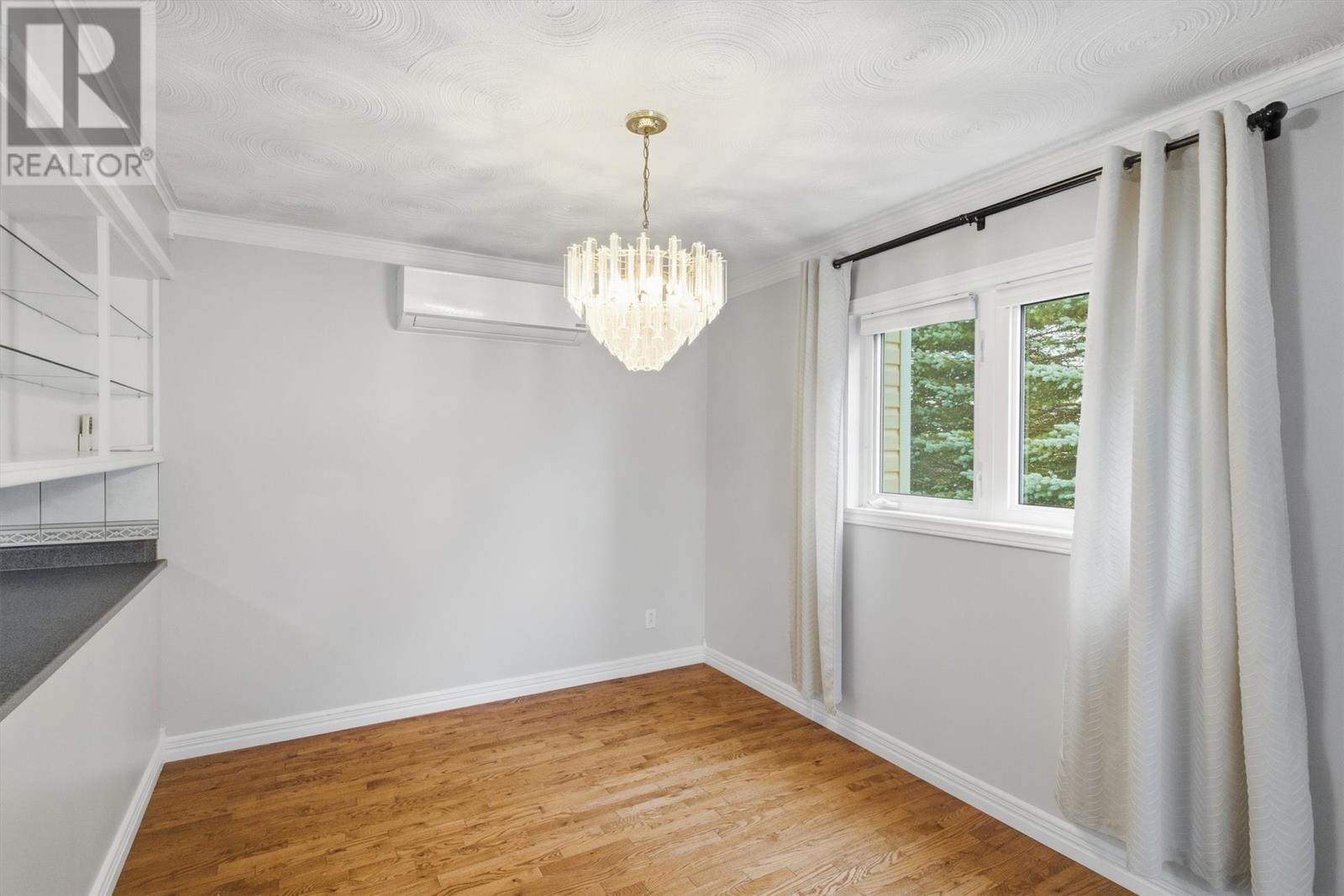 2 Mattern Place, Gander — photo 12