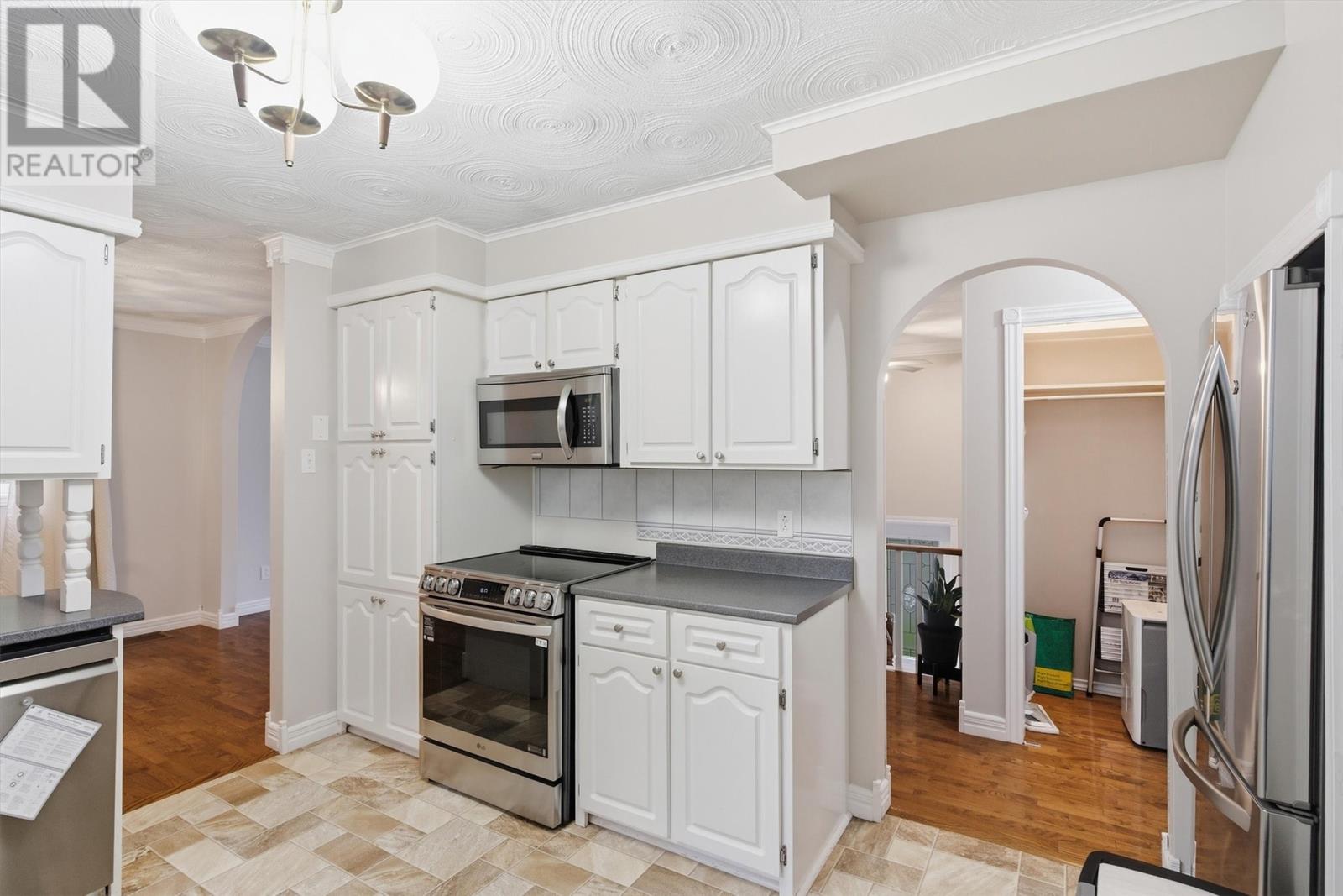 2 Mattern Place, Gander — photo 15