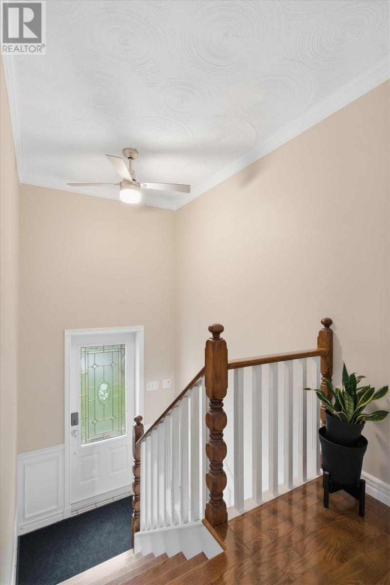 2 Mattern Place, Gander — photo 16