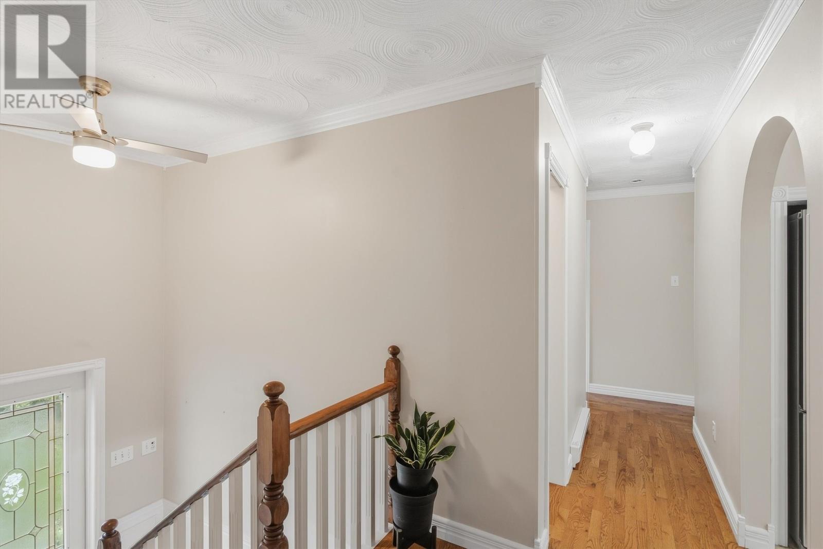 2 Mattern Place, Gander — photo 17