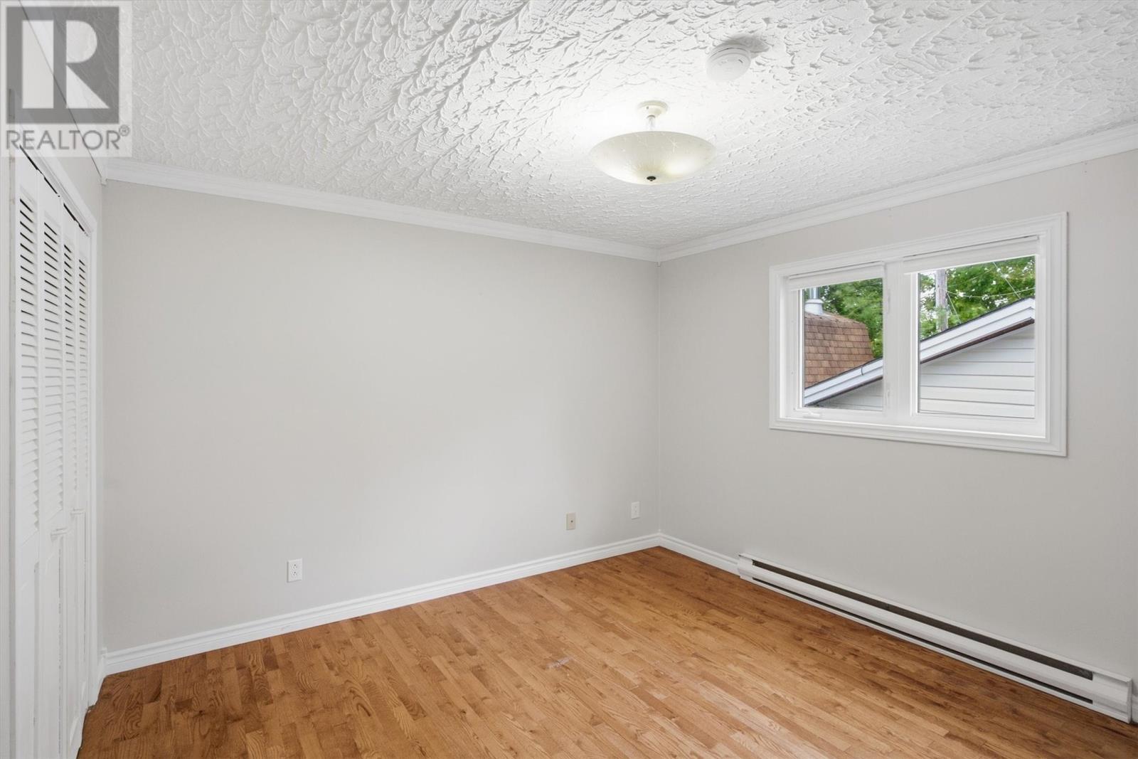 2 Mattern Place, Gander — photo 19
