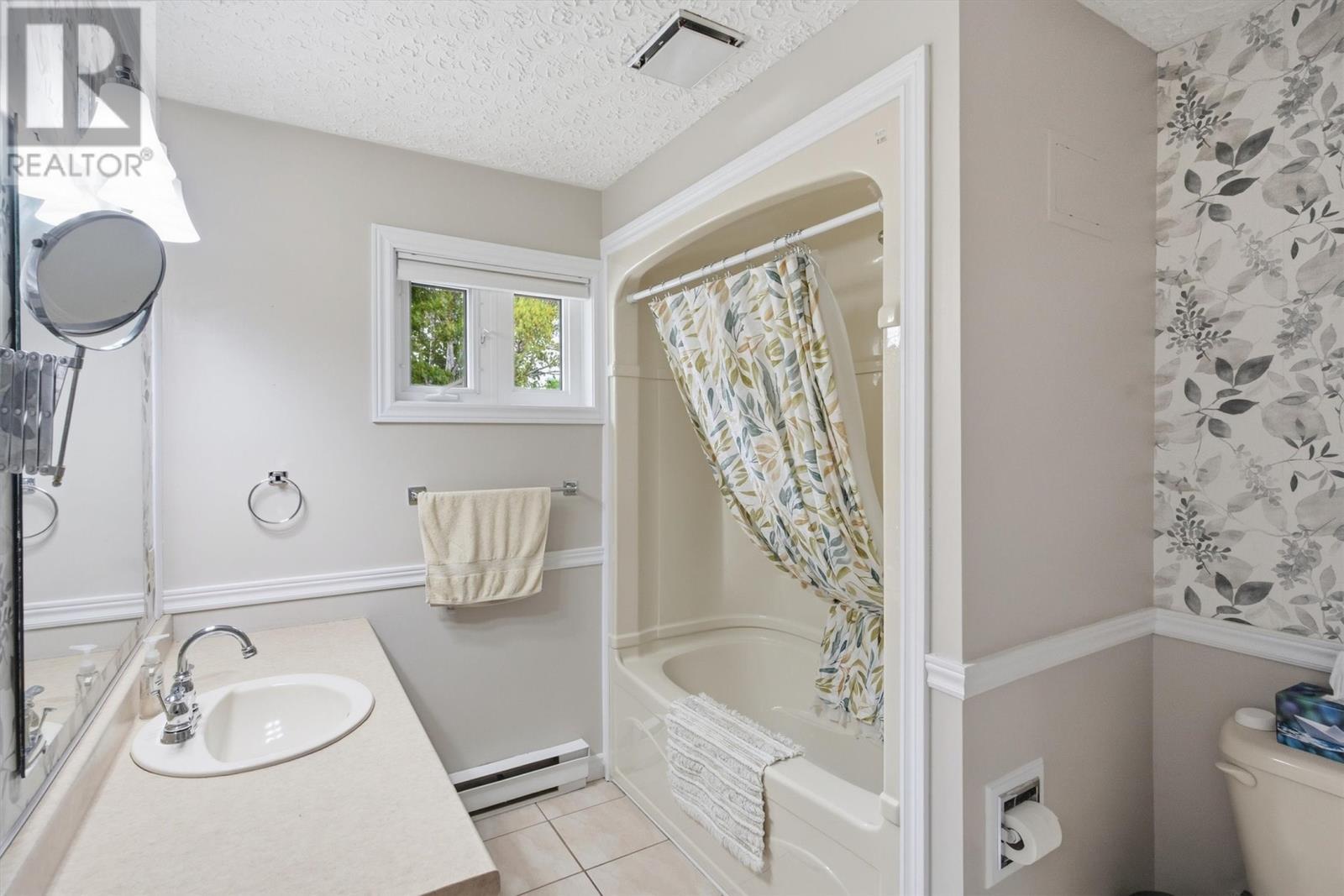 2 Mattern Place, Gander — photo 20