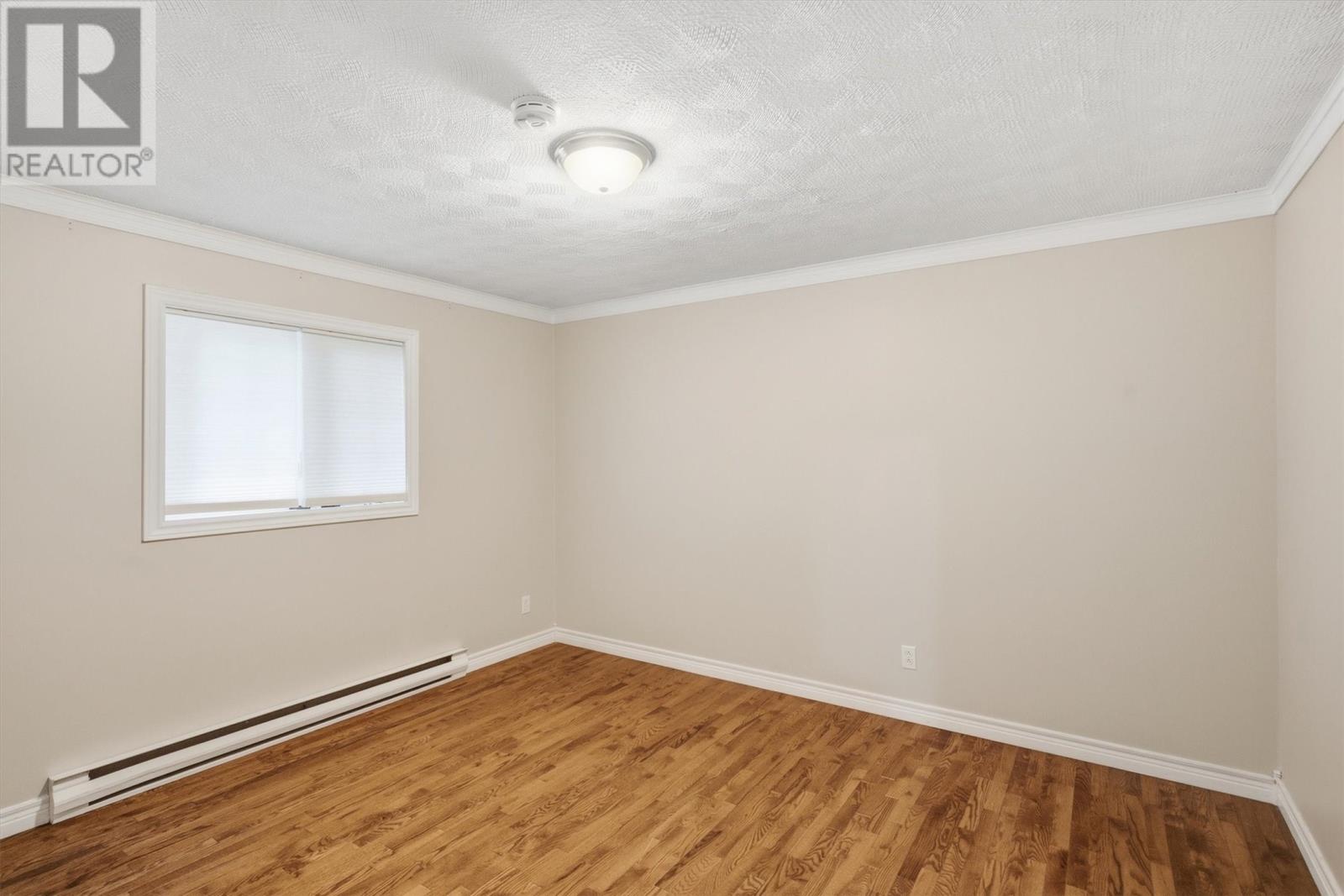 2 Mattern Place, Gander — photo 21