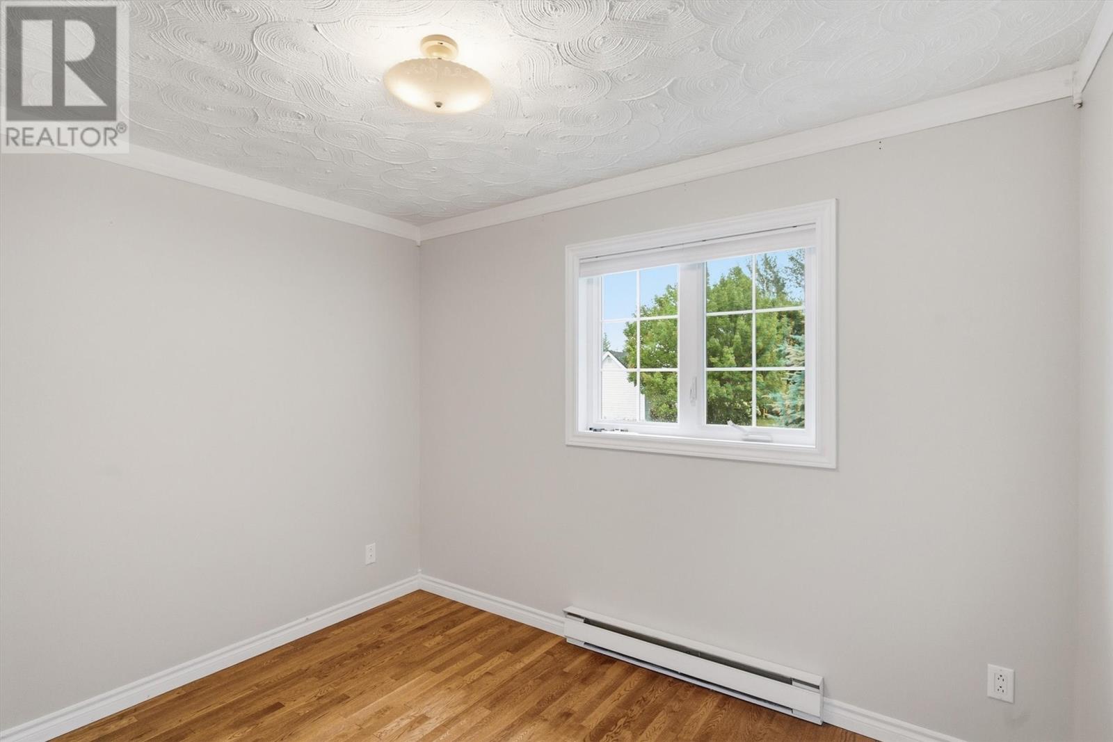 2 Mattern Place, Gander — photo 22