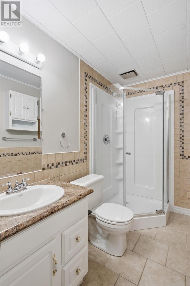 2 Mattern Place, Gander — photo 26