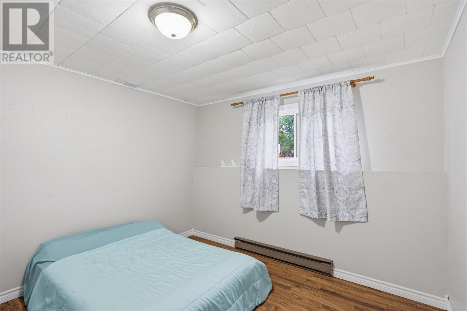 2 Mattern Place, Gander — photo 28