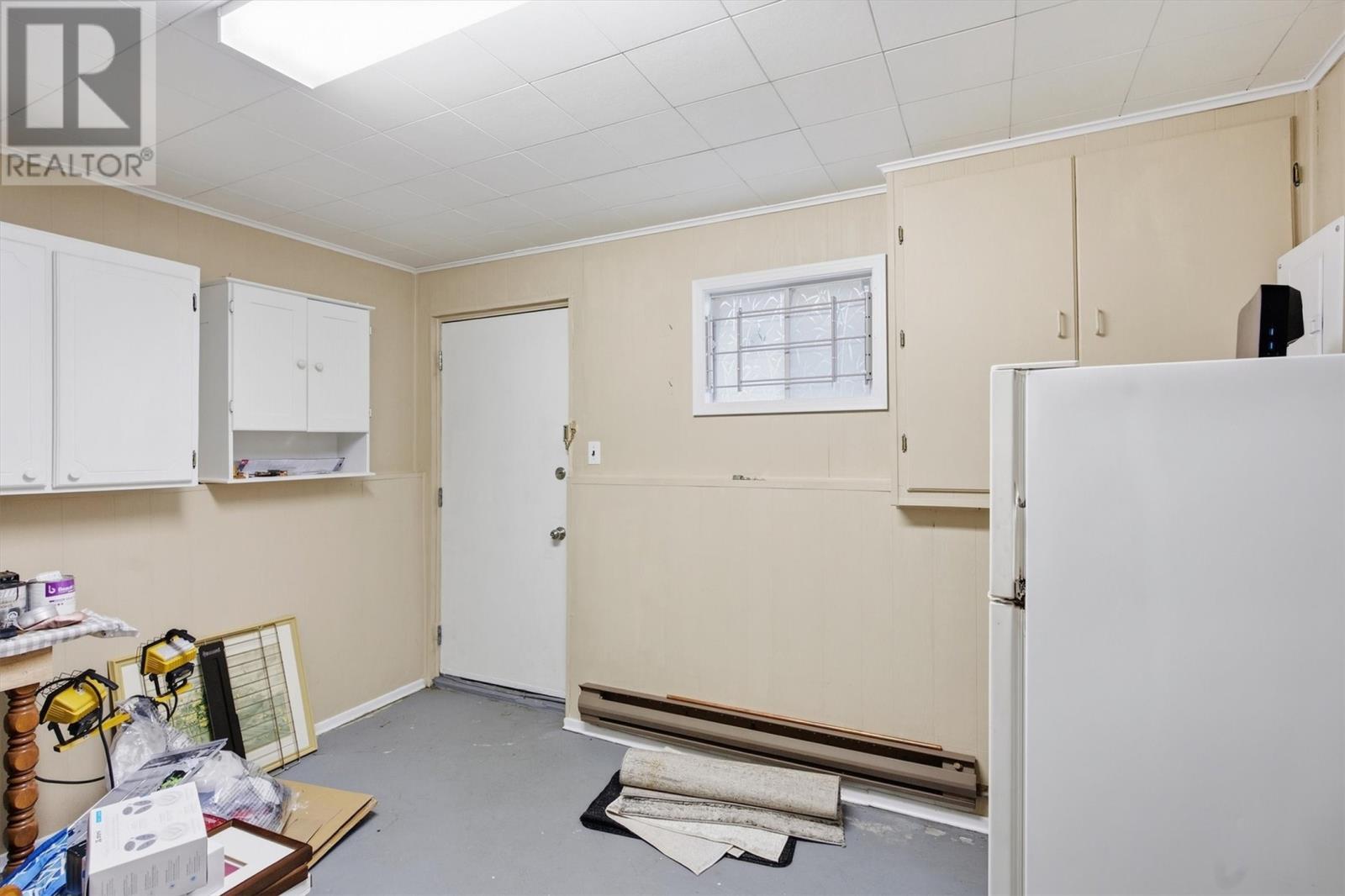 2 Mattern Place, Gander — photo 30