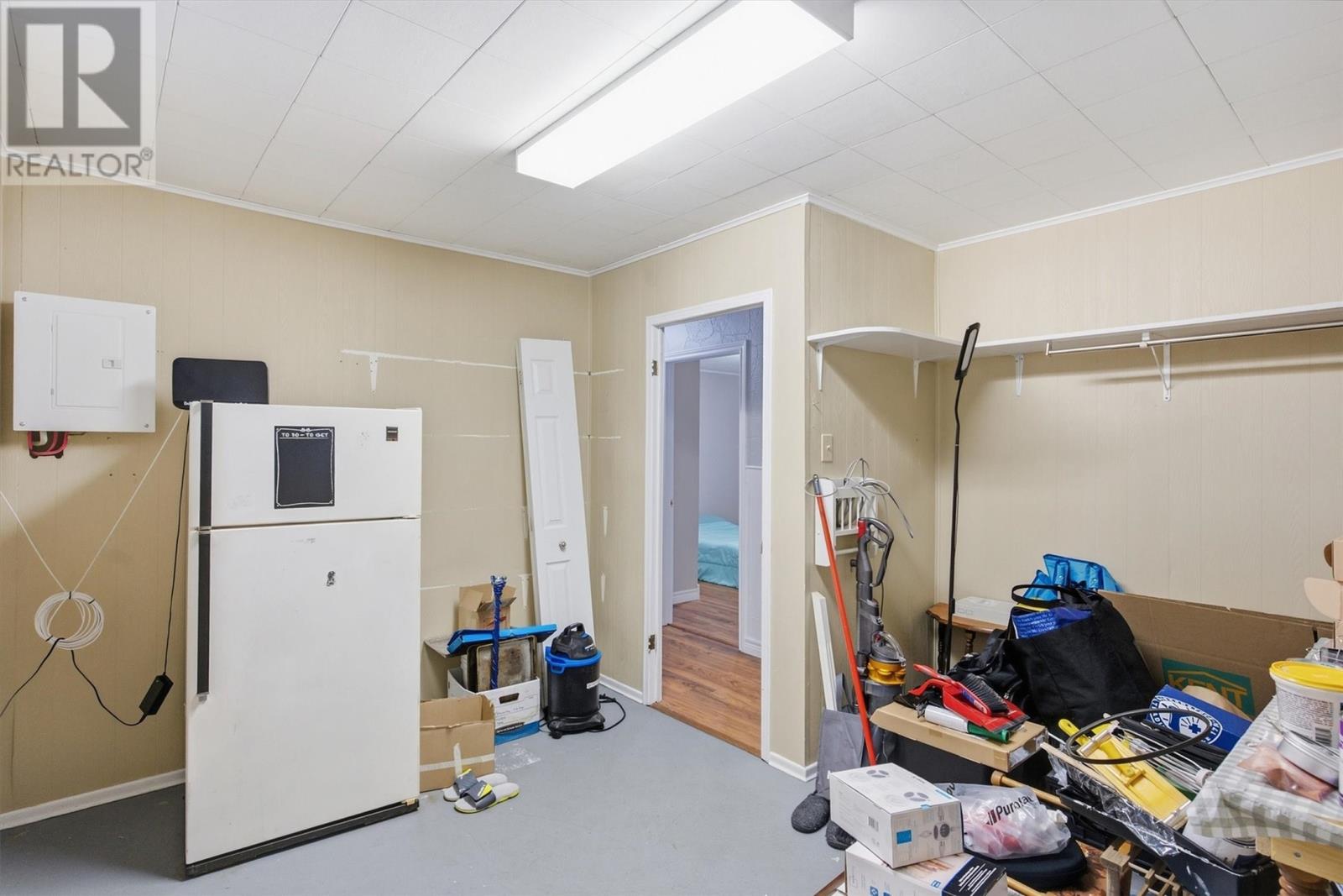 2 Mattern Place, Gander — photo 31