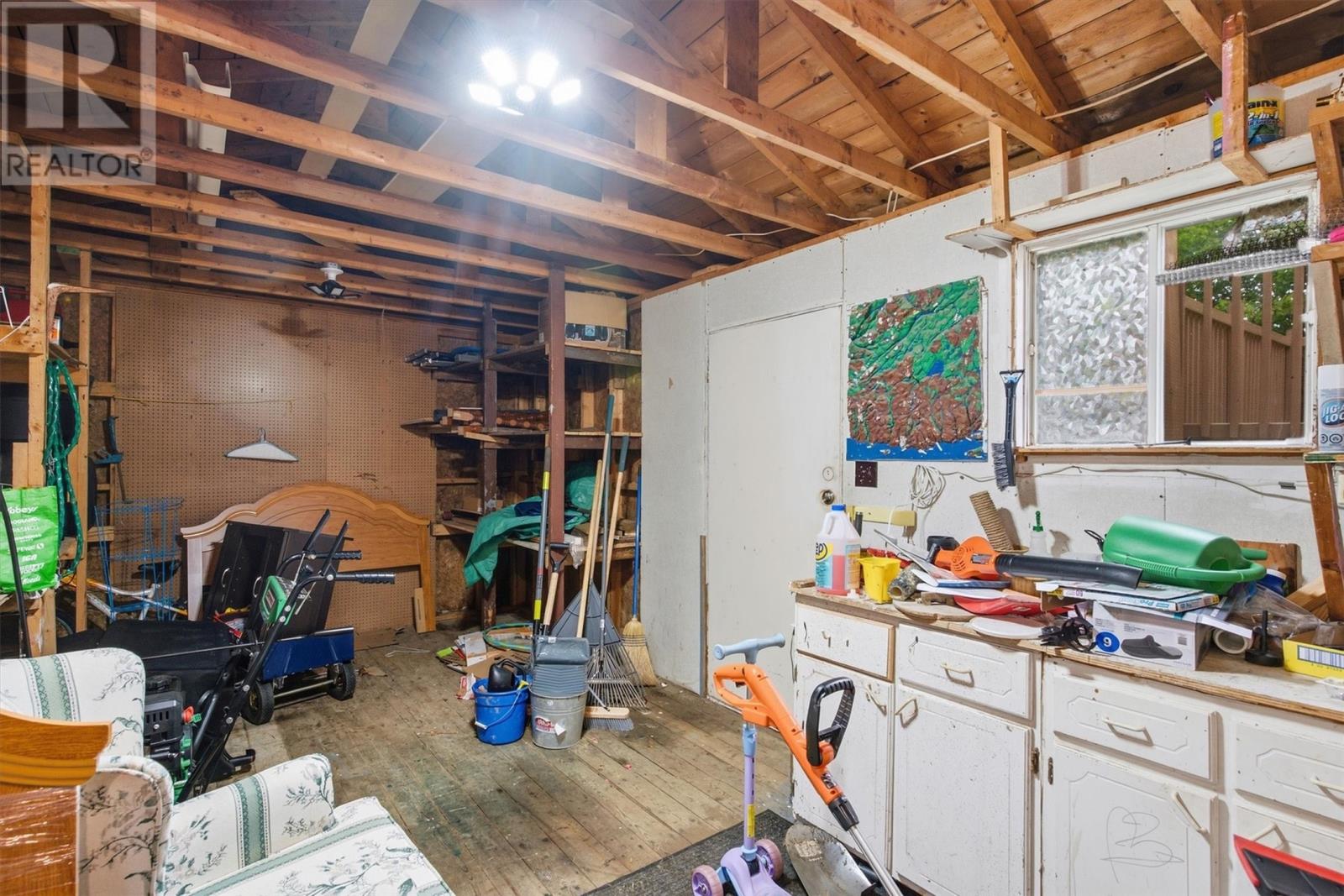 2 Mattern Place, Gander — photo 32
