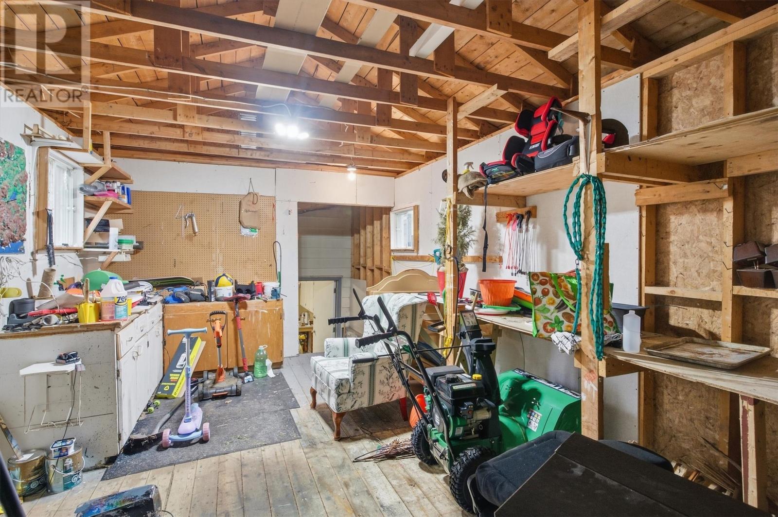 2 Mattern Place, Gander — photo 33