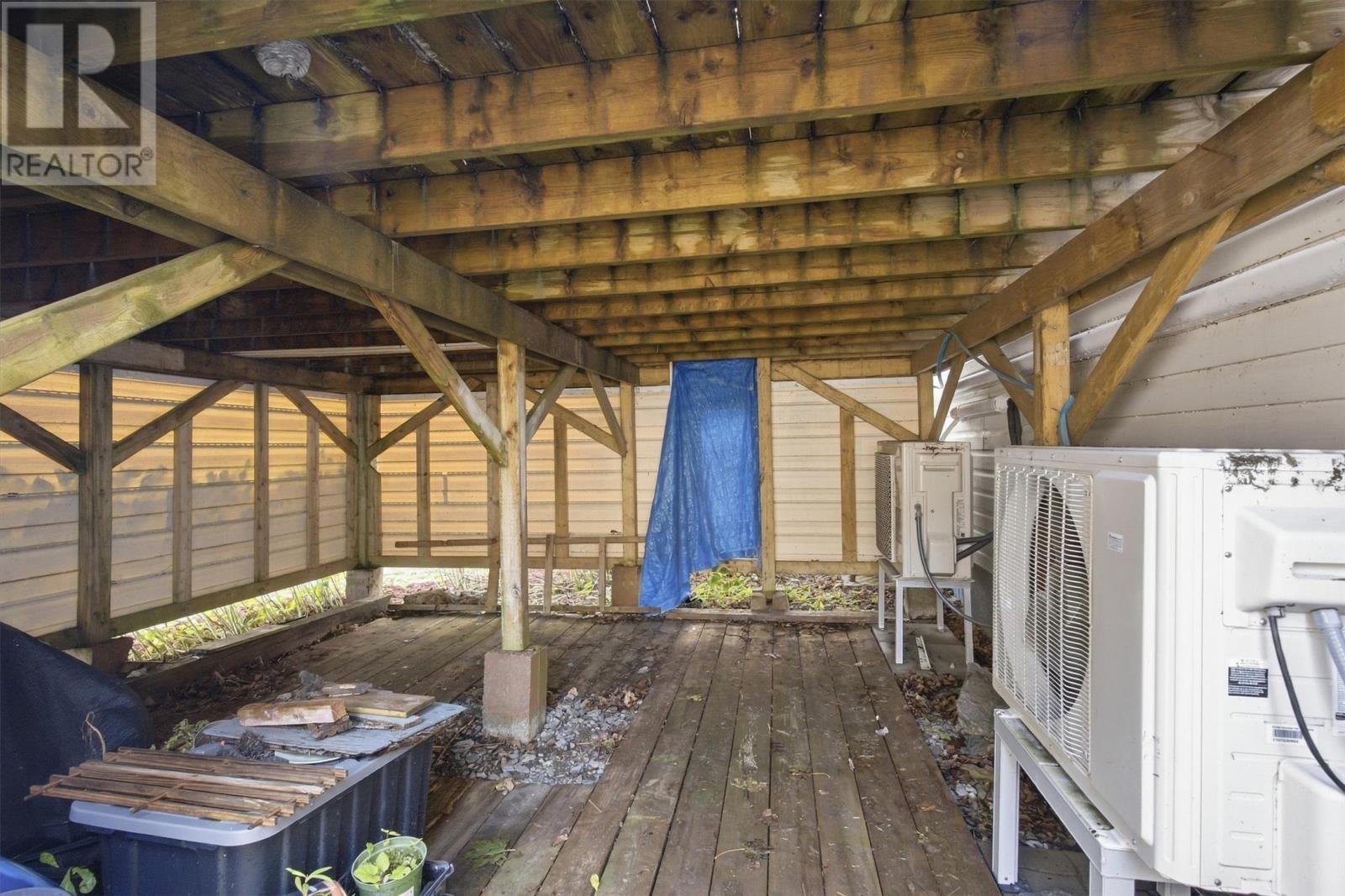 2 Mattern Place, Gander — photo 34