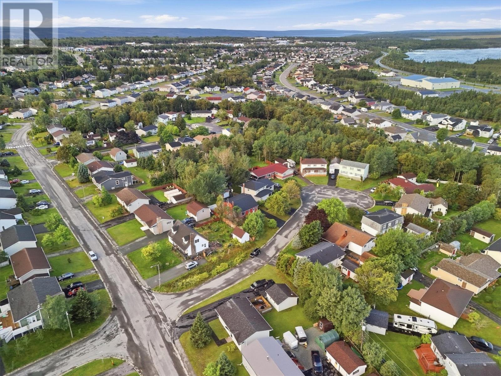 2 Mattern Place, Gander — photo 37