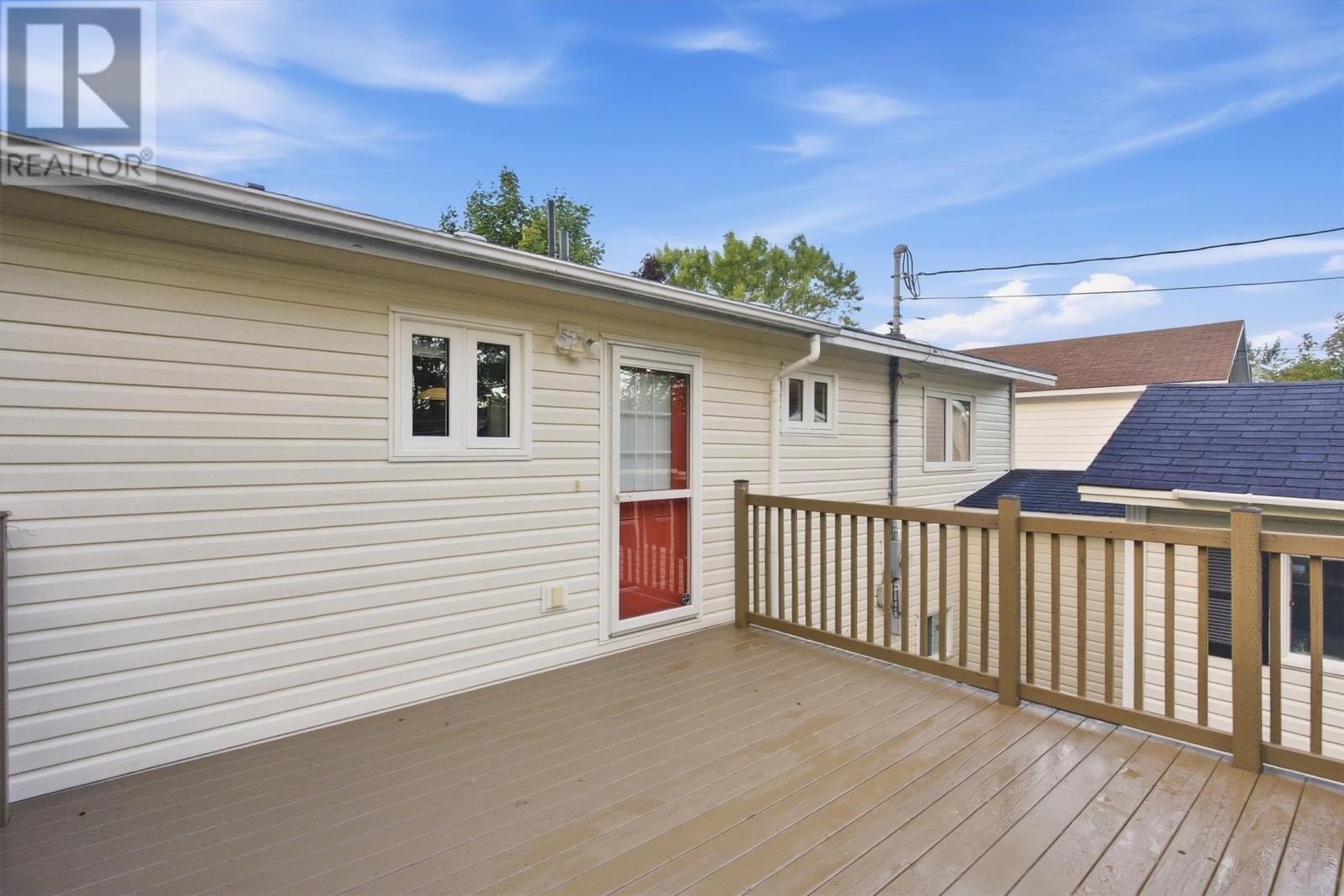 2 Mattern Place, Gander — photo 4