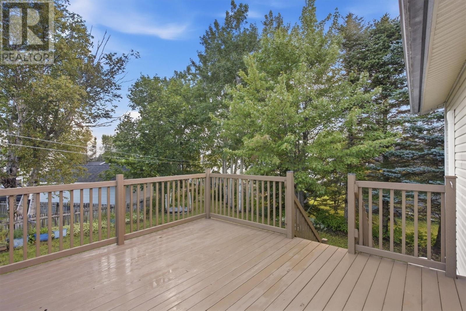 2 Mattern Place, Gander — photo 5