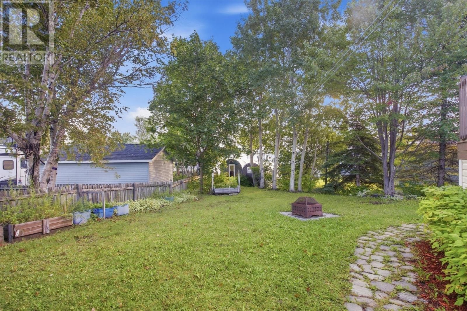 2 Mattern Place, Gander — photo 6