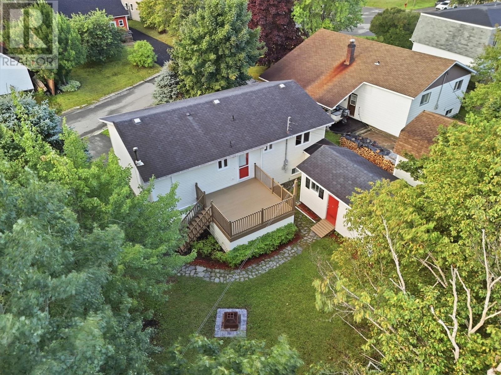 2 Mattern Place, Gander — photo 8