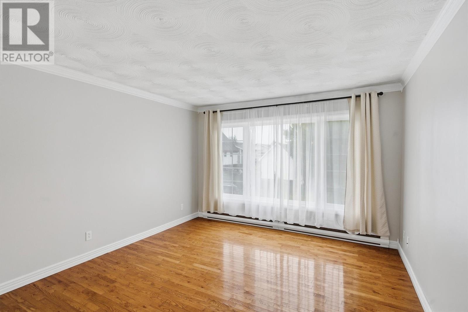 2 Mattern Place, Gander — photo 9