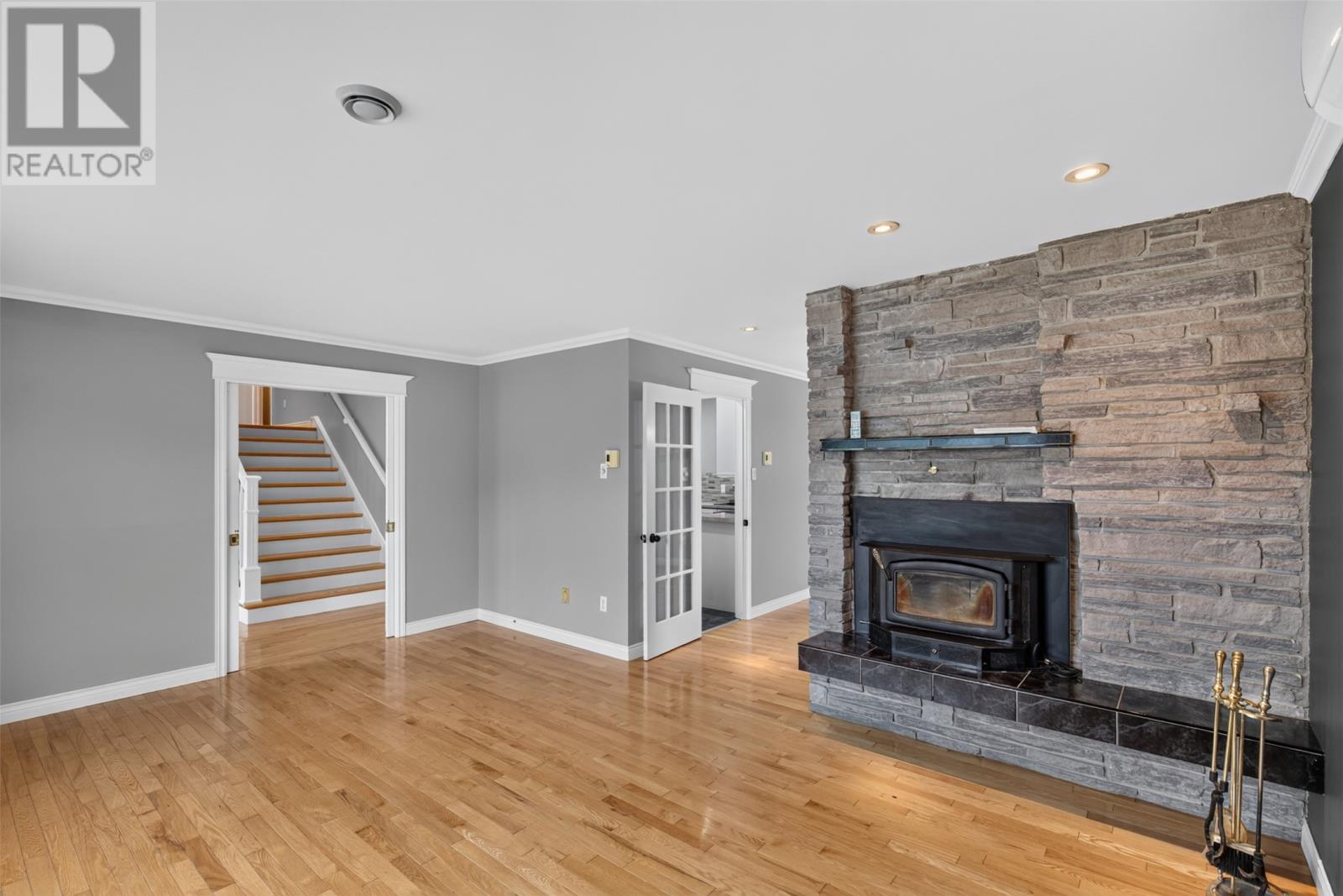 21 Eastmeadows Crescent, St. John's — photo 11
